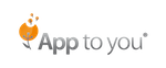Made by AppToYou